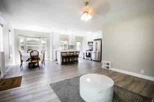 2516 S Dearborn St, Salt Lake City, UT 84106 - Photo 6