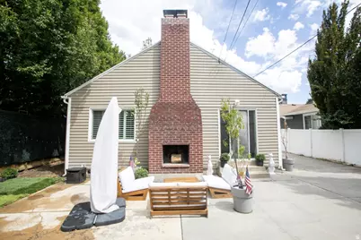 2516 S Dearborn St, Salt Lake City, UT 84106 - Photo 28