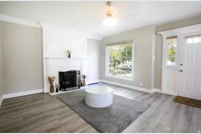 2516 S Dearborn St, Salt Lake City, UT 84106 - Photo 4