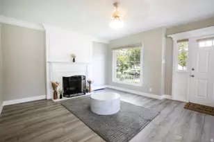 2516 S Dearborn St, Salt Lake City, UT 84106 - Photo 4