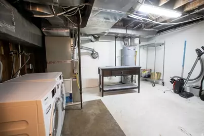 2516 S Dearborn St, Salt Lake City, UT 84106 - Photo 24