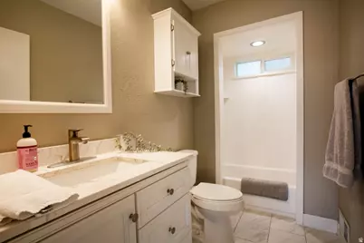 2516 S Dearborn St, Salt Lake City, UT 84106 - Photo 14