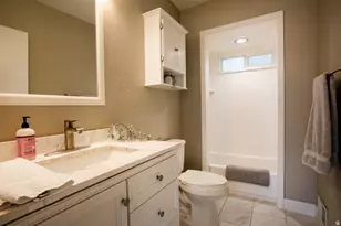 2516 S Dearborn St, Salt Lake City, UT 84106 - Photo 14