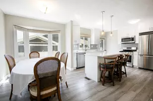 2516 S Dearborn St, Salt Lake City, UT 84106 - Photo 8