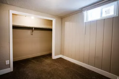 2516 S Dearborn St, Salt Lake City, UT 84106 - Photo 20