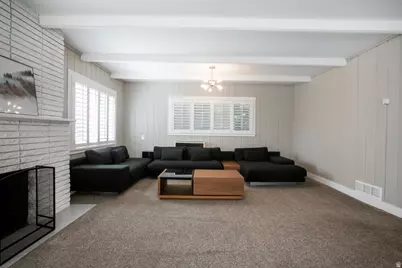 2516 S Dearborn St, Salt Lake City, UT 84106 - Photo 16