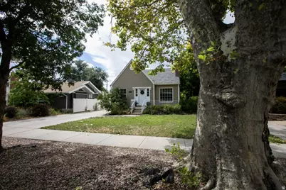 2516 S Dearborn St, Salt Lake City, UT 84106 - Photo 32