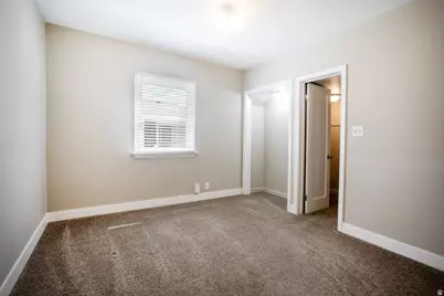 2516 S Dearborn St, Salt Lake City, UT 84106 - Photo 12