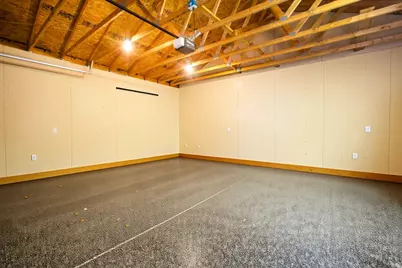 2516 S Dearborn St, Salt Lake City, UT 84106 - Photo 26