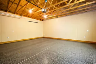 2516 S Dearborn St, Salt Lake City, UT 84106 - Photo 26