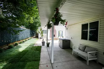 2516 S Dearborn St, Salt Lake City, UT 84106 - Photo 30