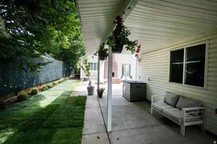 2516 S Dearborn St, Salt Lake City, UT 84106 - Photo 30