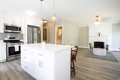 2516 S Dearborn St, Salt Lake City, UT 84106 - Photo 10