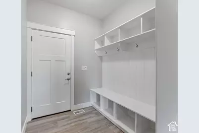 1346 E Hindley Ln, Eagle Mountain, UT 84005 - Photo 22