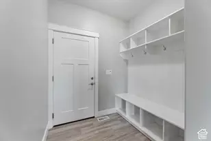 1346 E Hindley Ln, Eagle Mountain, UT 84005 - Photo 22