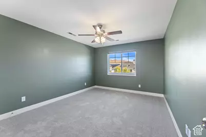 1346 E Hindley Ln, Eagle Mountain, UT 84005 - Photo 12