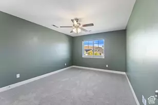 1346 E Hindley Ln, Eagle Mountain, UT 84005 - Photo 12
