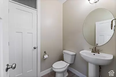 1346 E Hindley Ln, Eagle Mountain, UT 84005 - Photo 16