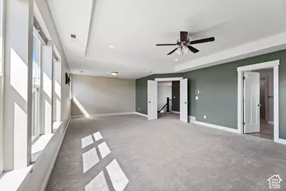 1346 E Hindley Ln, Eagle Mountain, UT 84005 - Photo 10
