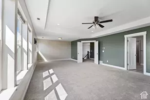 1346 E Hindley Ln, Eagle Mountain, UT 84005 - Photo 10