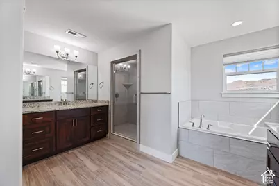 1346 E Hindley Ln, Eagle Mountain, UT 84005 - Photo 14