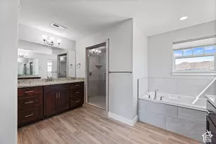 1346 E Hindley Ln, Eagle Mountain, UT 84005 - Photo 14