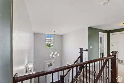 1346 E Hindley Ln, Eagle Mountain, UT 84005 - Photo 18