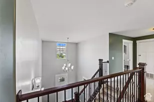 1346 E Hindley Ln, Eagle Mountain, UT 84005 - Photo 18
