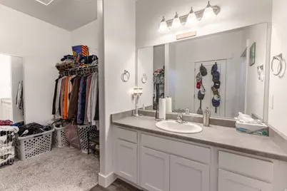 352 W 785 N, Vineyard, UT 84059 - Photo 14