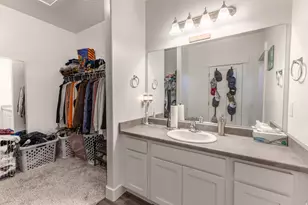 352 W 785 N, Vineyard, UT 84059 - Photo 14