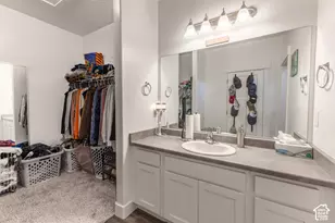 352 W 785 N, Vineyard, UT 84059 - Photo 12