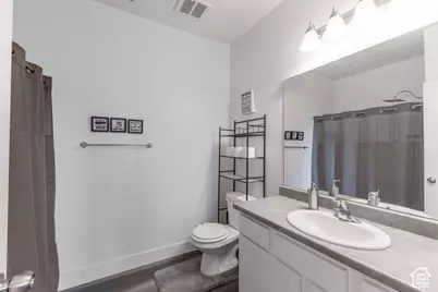 352 W 785 N, Vineyard, UT 84059 - Photo 10