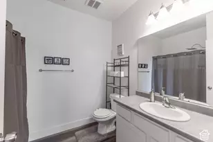 352 W 785 N, Vineyard, UT 84059 - Photo 10
