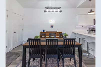 352 W 785 N, Vineyard, UT 84059 - Photo 4