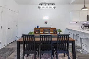 352 W 785 N, Vineyard, UT 84059 - Photo 4