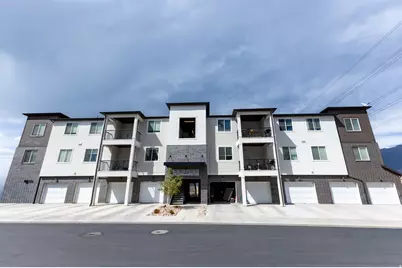 352 W 785 N, Vineyard, UT 84059 - Photo 1