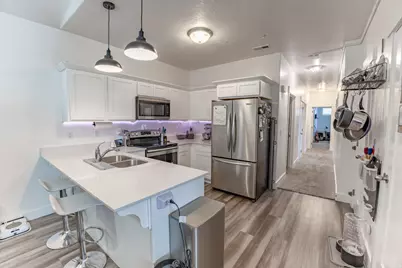 352 W 785 N, Vineyard, UT 84059 - Photo 2