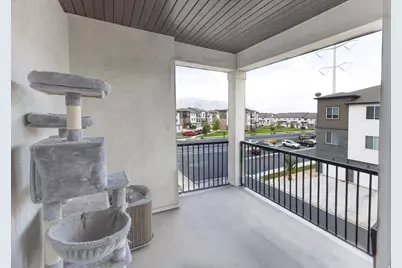 352 W 785 N, Vineyard, UT 84059 - Photo 6