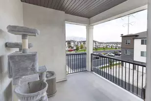 352 W 785 N, Vineyard, UT 84059 - Photo 6