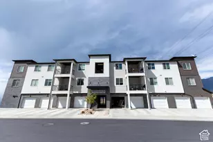 352 W 785 N, Vineyard, UT 84059 - Photo 18