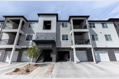 352 W 785 N, Vineyard, UT 84059 - Photo 18