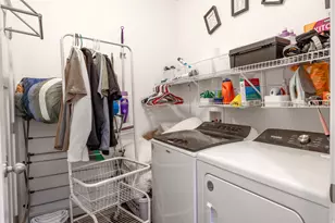 352 W 785 N, Vineyard, UT 84059 - Photo 10