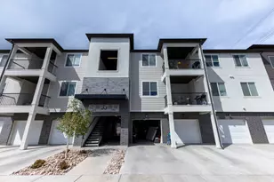 352 W 785 N, Vineyard, UT 84059 - Photo 1