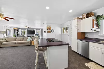 65 N Clark St, Green River, UT 84525 - Photo 18