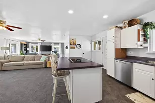 65 N Clark St, Green River, UT 84525 - Photo 18