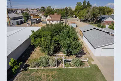 65 N Clark St, Green River, UT 84525 - Photo 52