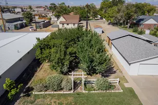 65 N Clark St, Green River, UT 84525 - Photo 52