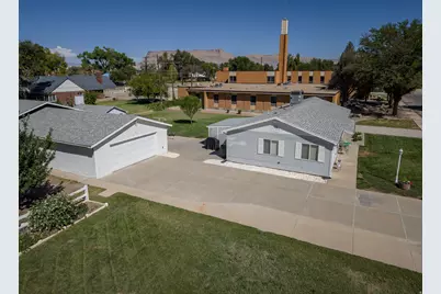 65 N Clark St, Green River, UT 84525 - Photo 54