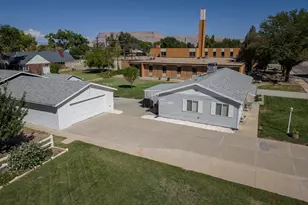 65 N Clark St, Green River, UT 84525 - Photo 54