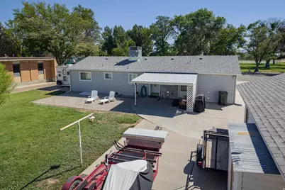 65 N Clark St, Green River, UT 84525 - Photo 48